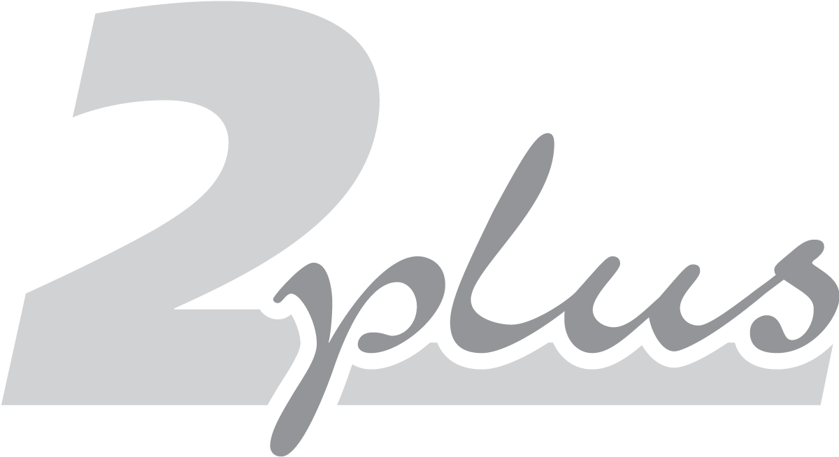 2plus-1200